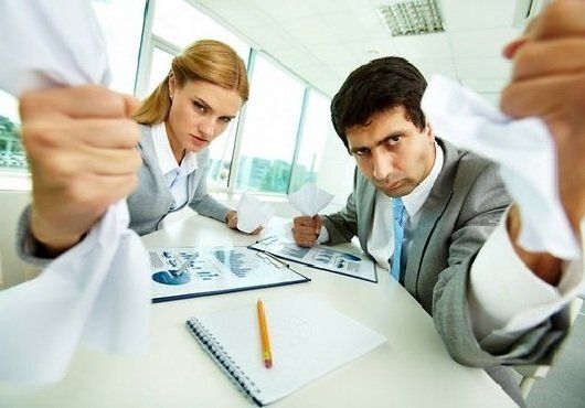 Как освободиться от излишней тревожности: советы для повседневной жизни