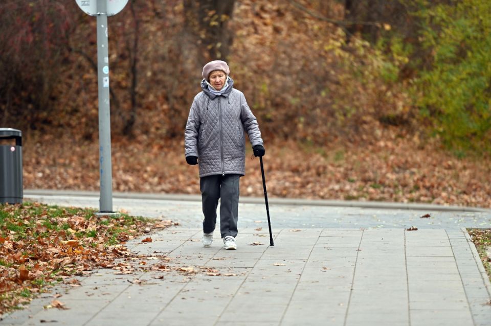 Латвия на пороге пенсионной реформы: ждёт ли нас повышение пенсионного возраста до 73 лет?