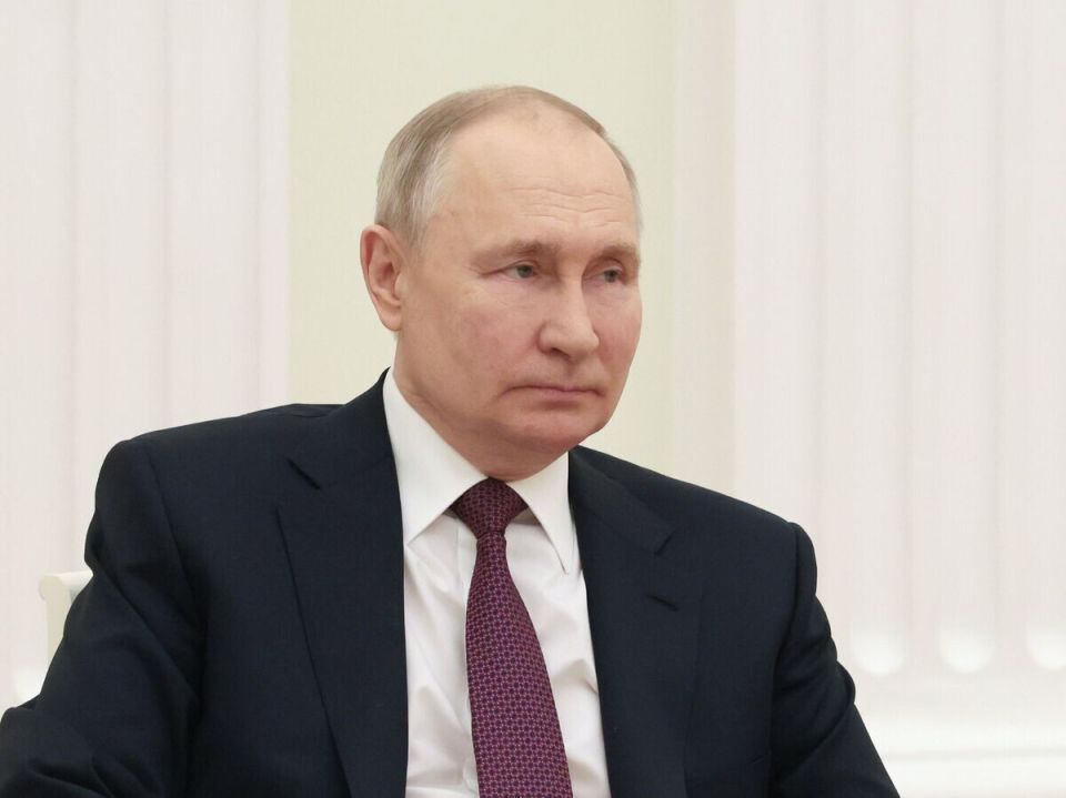 Сириус в центре внимания: новые правила торговли и сервиса