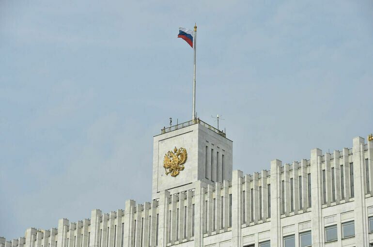 Новые меры защиты генетических данных россиян