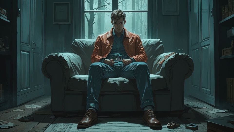 Ипотека на 30 лет: как избежать финансового кошмара