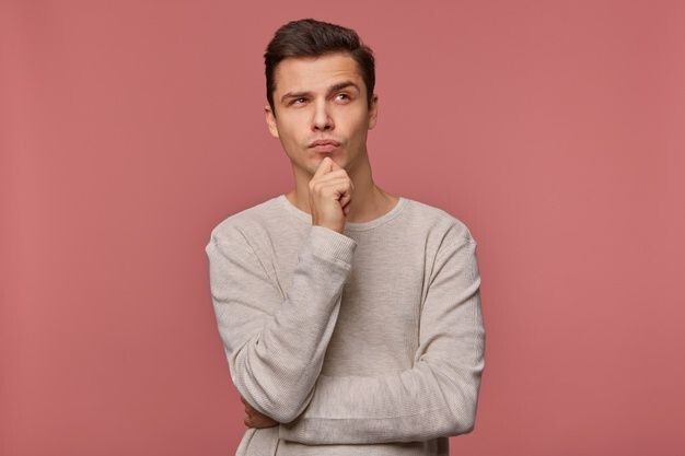 Как налоговая ловит арендаторов: пять способов обнаружить незарегистрированную квартиру