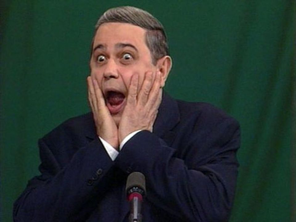 ��������� ����� ���������� �������: ������ ������ ������ ����������� ������������