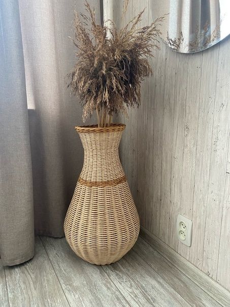 Как преобразить углы спальни: 4 стильных решения для уютного пространства