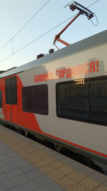 Поездка в Белоруссию: встречи, впечатления и неожиданные моменты