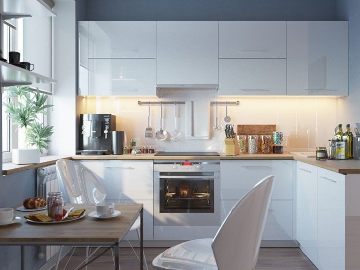 ����� ����� ������ �� ����� ������ ���������: ��� ��� ��������� �� � ������� �������