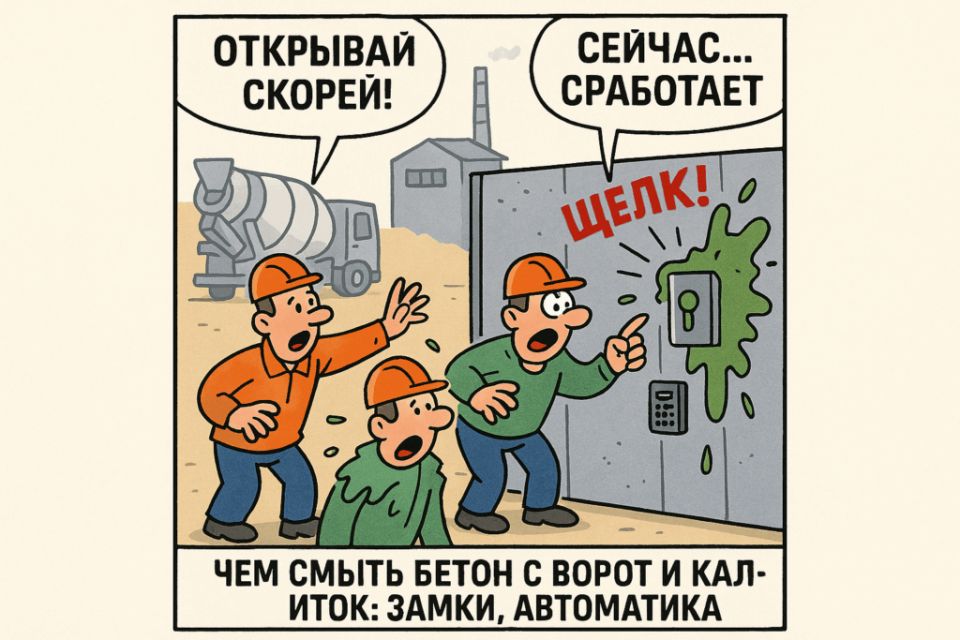 ����������� ������� �������� ������ � ����� � �������