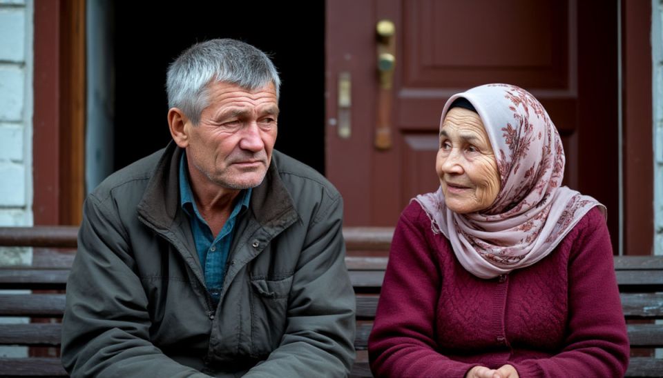 �������� ����� ����� 60: ��� �������� � ����