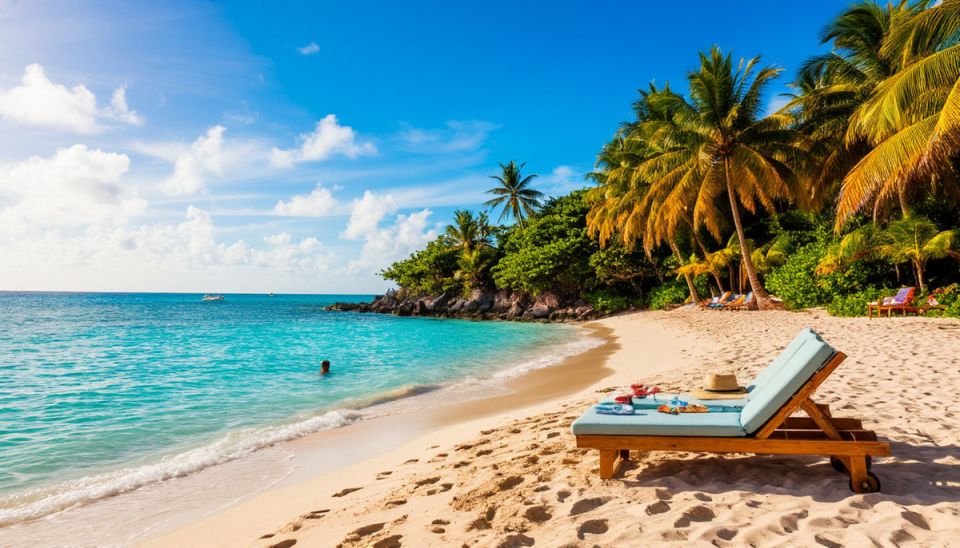 Госдума обсуждает увеличение отпуска: новый взгляд на здоровье работников