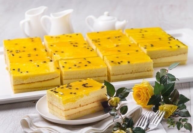 ��������� �����: ���� ������� �������� �� ����� ����, ������� ����� �����������