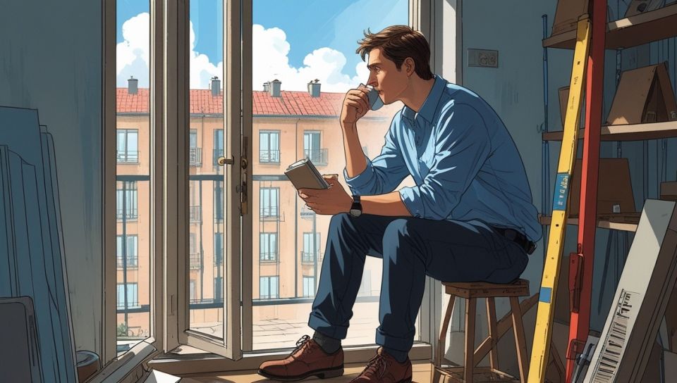 ������ � �����������: ������ ������ ����� ������ �� ��� � ��� ��-�� ����