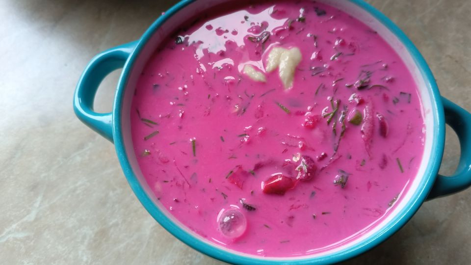 ���������� �������� ��-����������: ��������� ����� ��� ������ ����