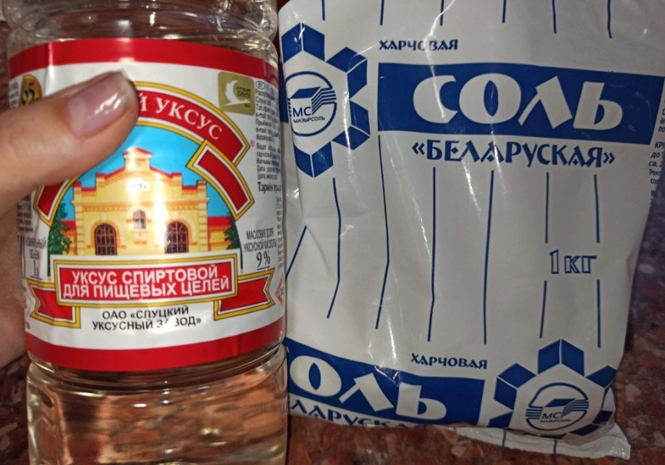 ��������� ������ ��������� ������: ��� ������� ������� ���� ��������� ���������� � ����