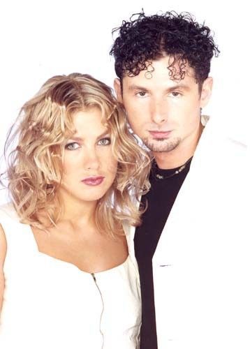 ������� ������� � �� ������ � ������ �����: ��� ����������� � ��������