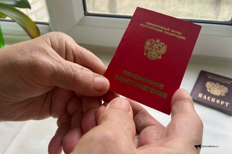 ���������� ���: ����� �� ���� ���� ����������