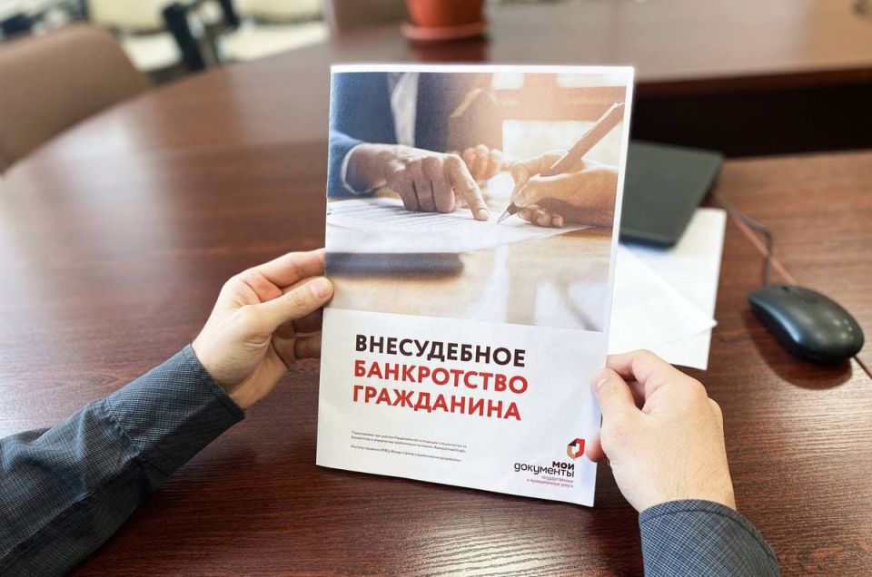 ����������� ��� ������: ��� ���������� �� ������ ������ � ��� ������