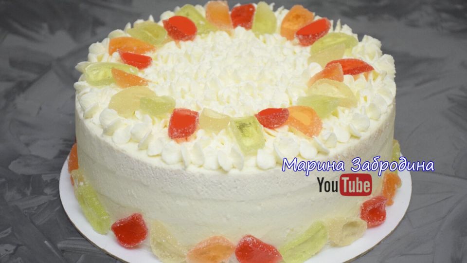 ��������� ���� 