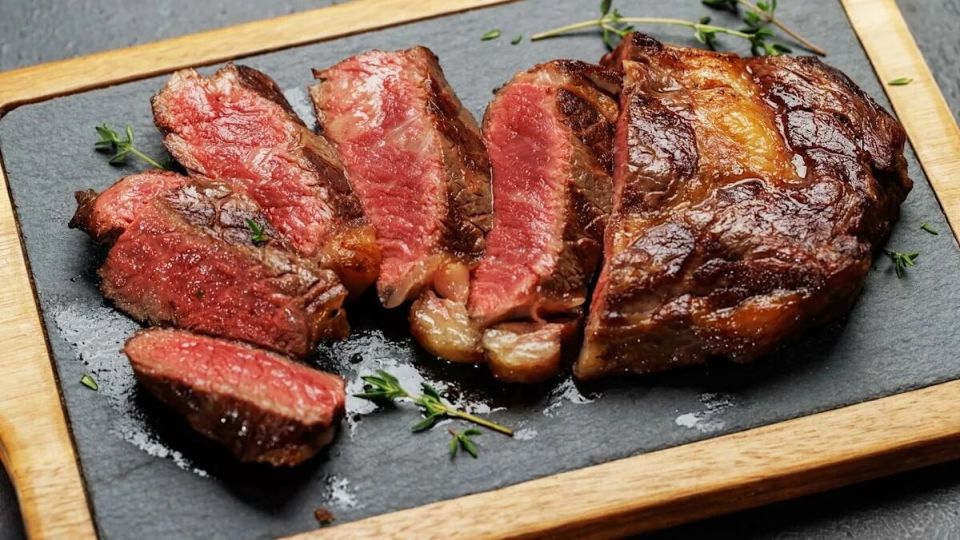 ��� �������� ����� �������� ��������������� ������� ������ � �����