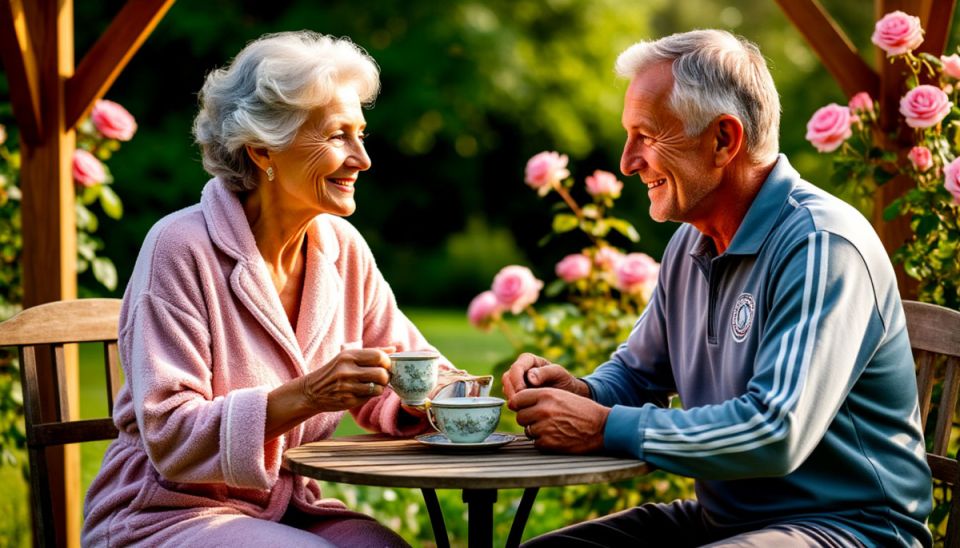 ��� ������������ ����� ����� ������ �������: ������� ����� � 50 ���