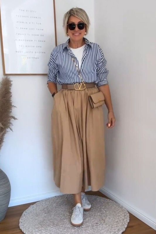 ����� � ����� ��������: ������� ���������������� ������ ��� ������