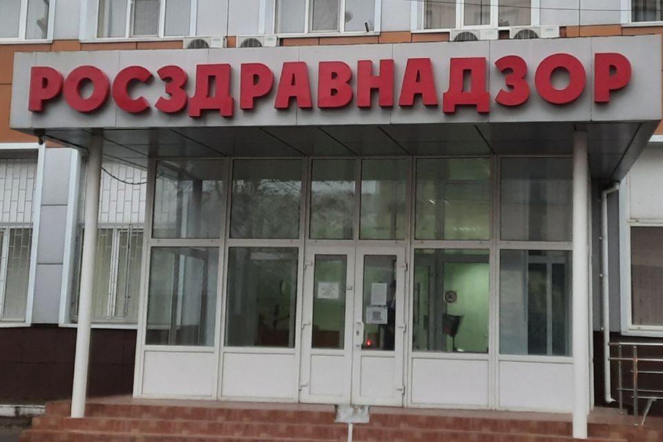 ������ �� ������: ��� ���������� ���������� � ��������������