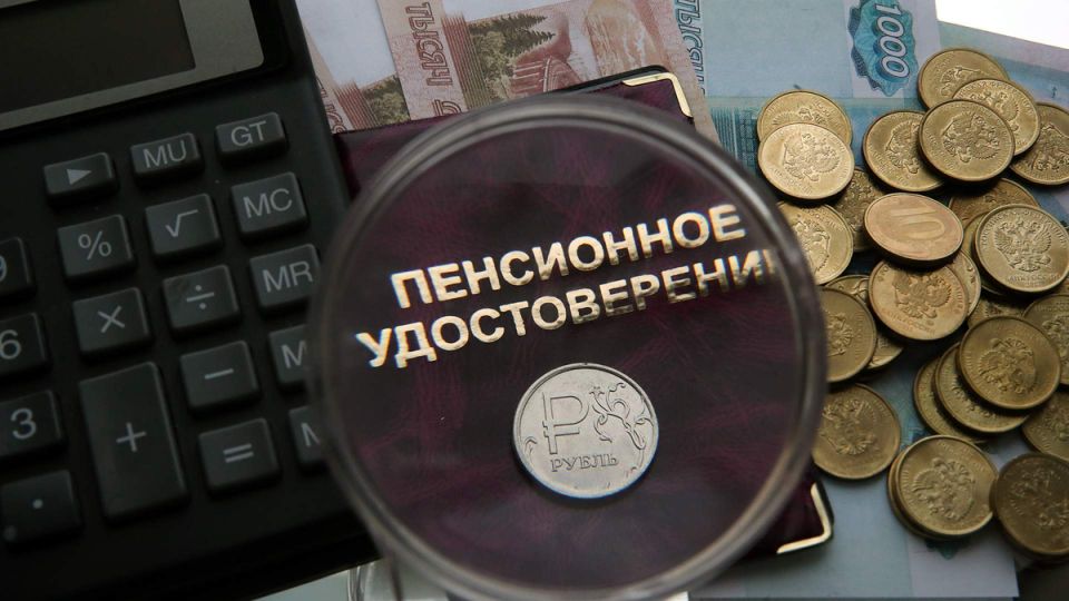 Судебный штраф как альтернатива тюремному сроку: как можно избежать наказания за мошенничество с пенсионными выплатами