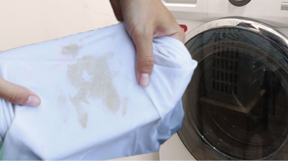 ��� �������� ������ ������: 7 ���������������� ������� ���������� ������ � �������