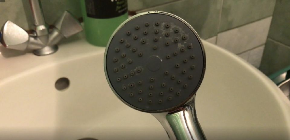 6 ���������� ���������, ������� �������� ���� ����� �� �����