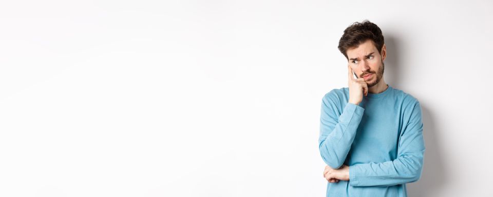 ���� ������������� � 2025: ����� ��� ���������� ������?