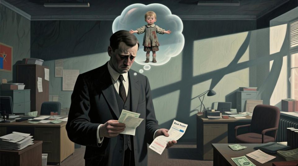 ��� ����������� � ����������: ����� ������ �� ������� �� �������