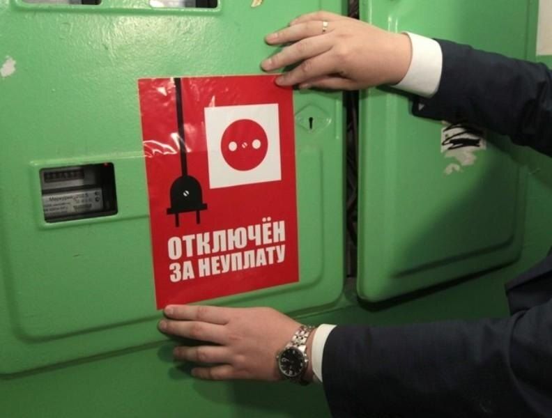 ����� � ������������ �������: ��� ����� ��������� �� �����, � ��� � ���?