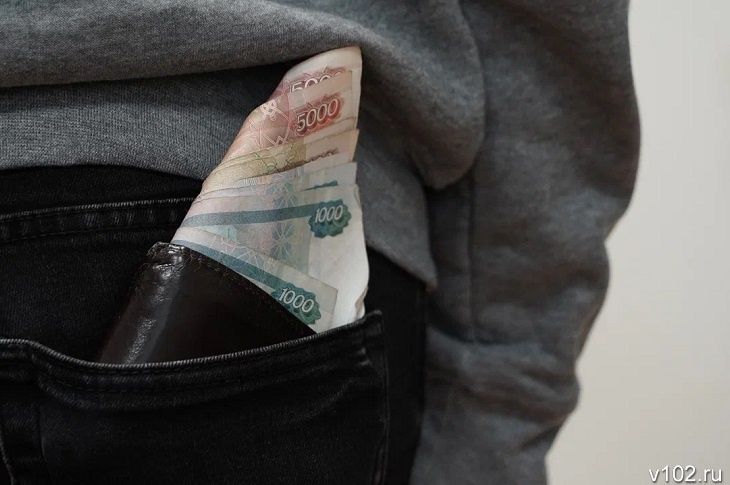 ����� ���������� � ������: �������������� ���� �� 11% � 2026 ����