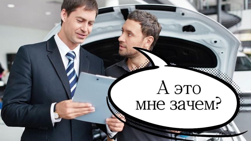 ��� �������� ���� ����� � �� ����� ������� ����������� ����� � 2025 ����