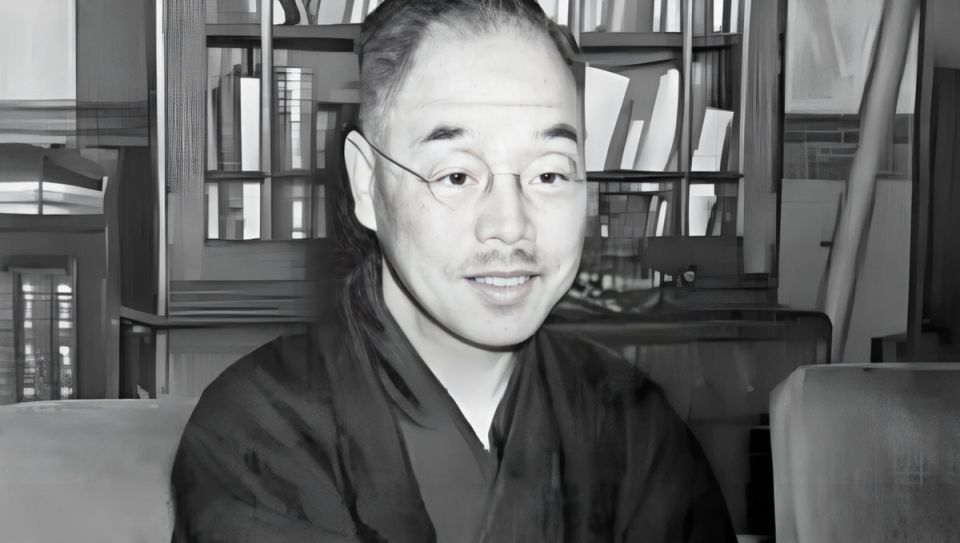 ��� ��� ��� ����� �������� �� �������� �����: ���� ���������� ������� ����