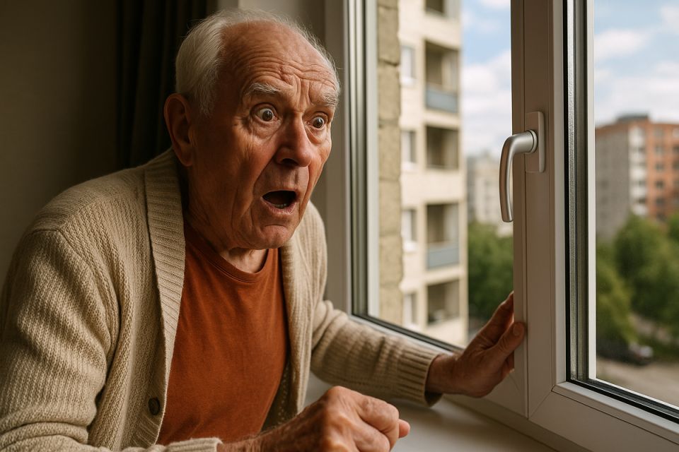 Работающие пенсионеры: как сохранить и увеличить свои выплаты в 2025 году