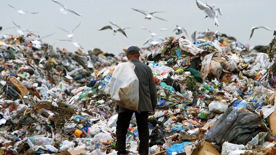 �������� ���������� 2026 ����: ��� ������������ ���������� ����� ���������� �������� ������