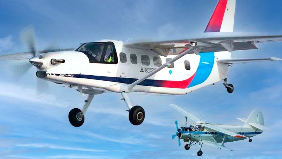 ���� �� ���������� �������� ������������ ������, �� ������� ������� ��� ���