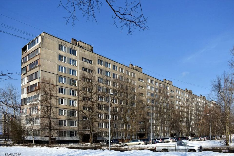 ��������� � 2026 ����: ����������� ������ � ��������� ������ � �������