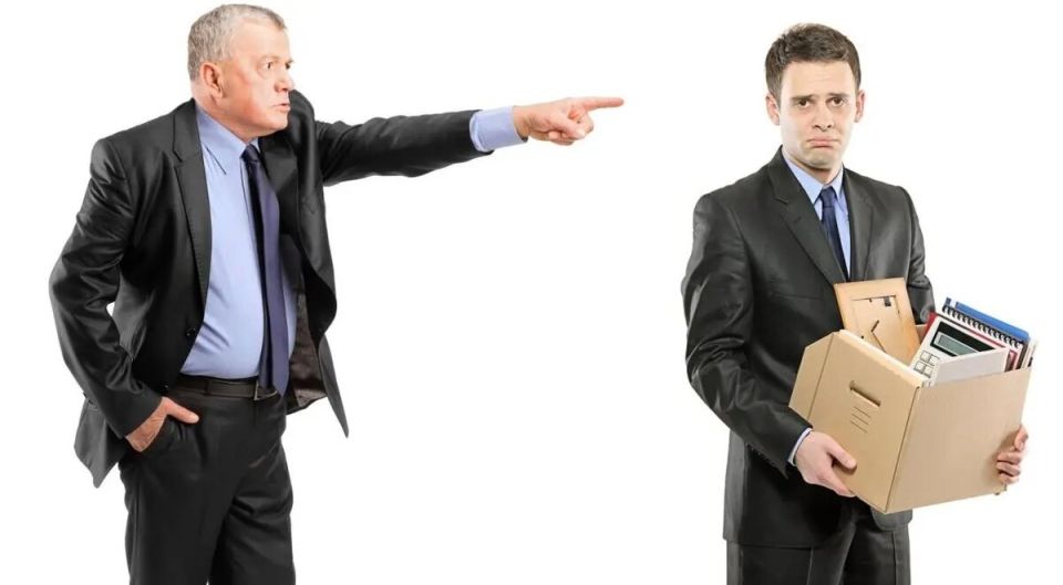 ��� ������������� �������� �������������: ������ ��� �������� �����������