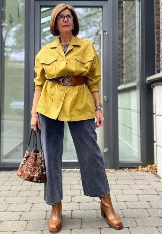 ��������������� ������ ��������: ��� ������� �������� ����� � ��������