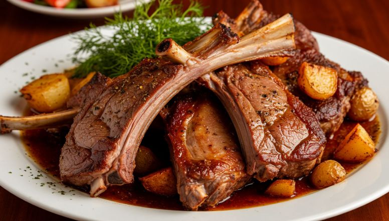 ���� �������� ������ � ��������� ��������: ���������� � �������� ������