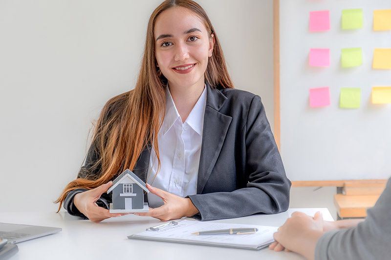 ��������� �������: ��� ������� ��������� ��������� � ���� ��������