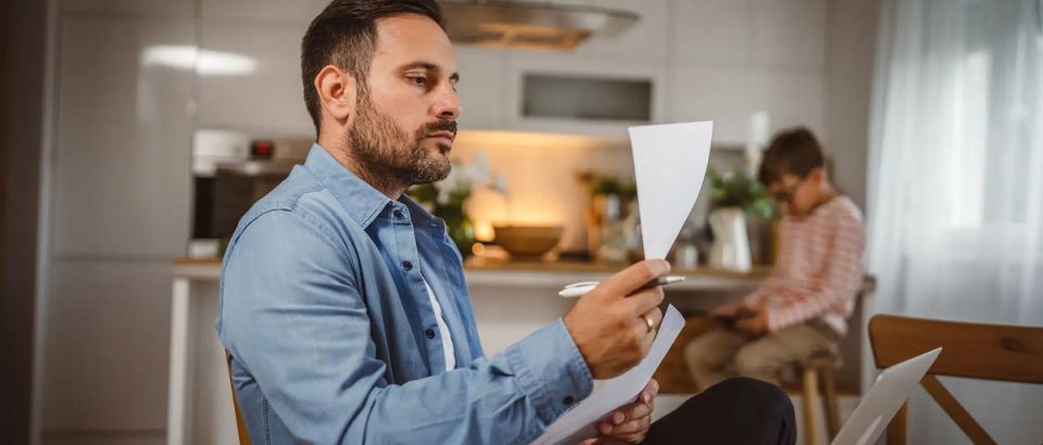 ��� ������� �������� ����� �������? ����������� � ���������� ������������ � ������ �� ���