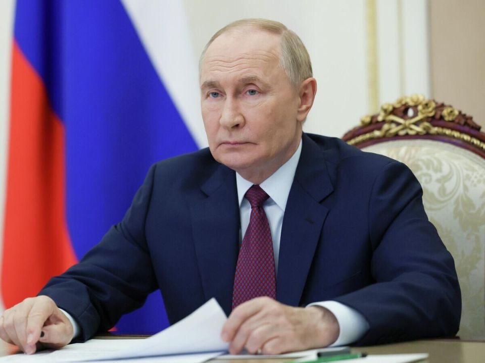 ����� �������� ���������� ����� ��������: ����� ����� � ����������� ��� �������