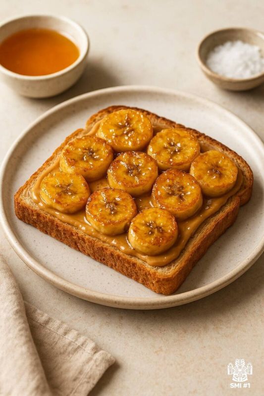 ������������ �������: ���� � ���������� ������ � ������������������ �������