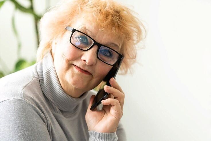 ��� ���������� ������� �� ���������� � ������� �� ���������� � 2026 ����