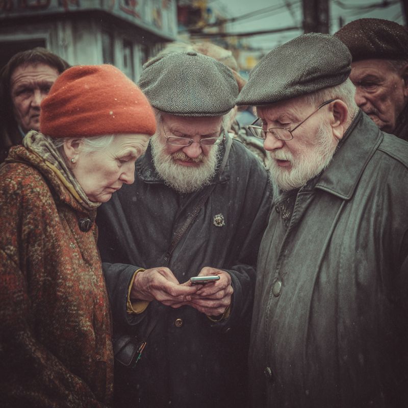 ���������� ������ ������ ��������� �� �������: ����� ������ �������� � ����