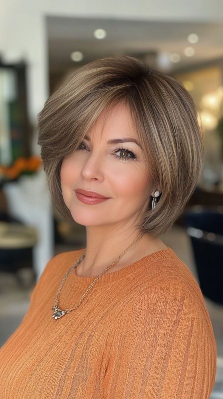 ������� ����� �� �����: ������� ����� ��������� �� ��� ��� � ������ ��������?