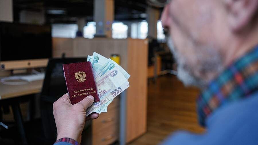 ������� ������ � ������ ��������� 25 ����� ������