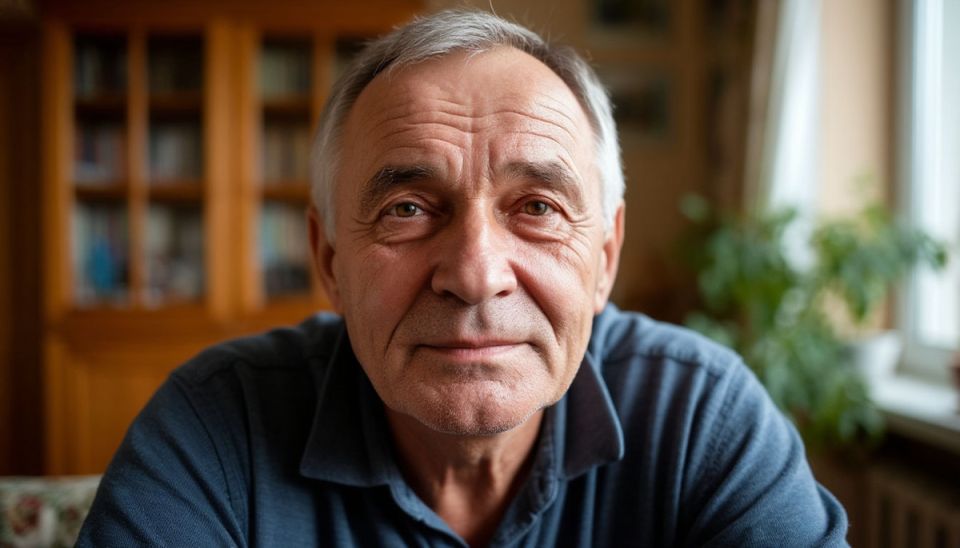 Необычные покупки, которые могут сделать жизнь легче после 60